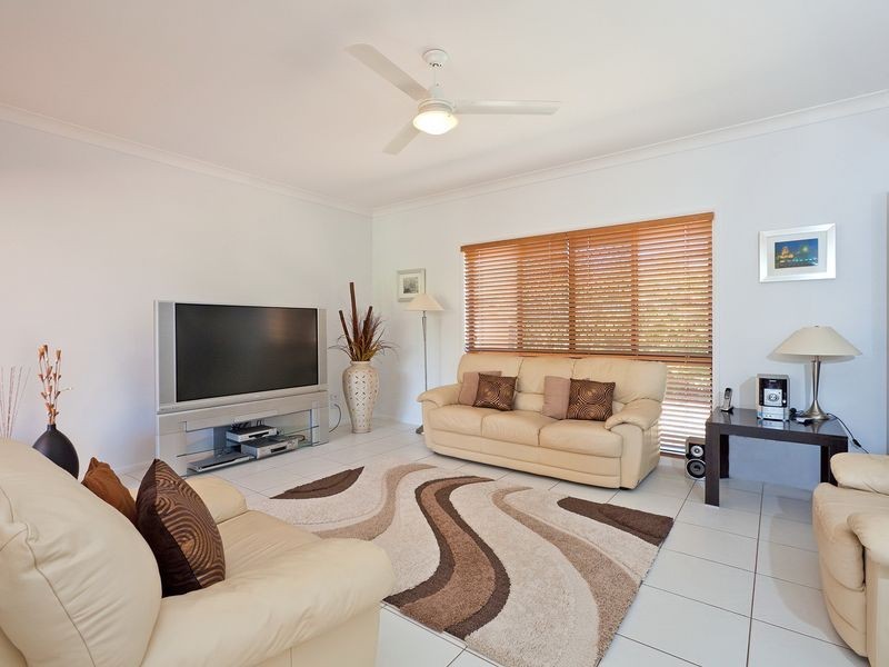 5 Wagan Place, Wellington Point QLD 4160