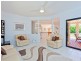 5 Wagan Place, Wellington Point QLD 4160