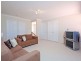 5 Wagan Place, Wellington Point QLD 4160