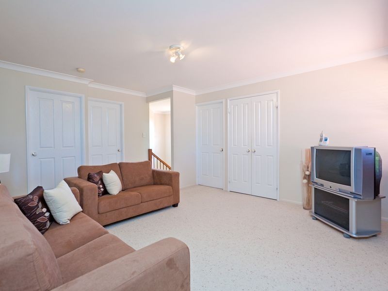 5 Wagan Place, Wellington Point QLD 4160