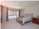 5 Wagan Place, Wellington Point QLD 4160