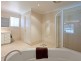 5 Wagan Place, Wellington Point QLD 4160