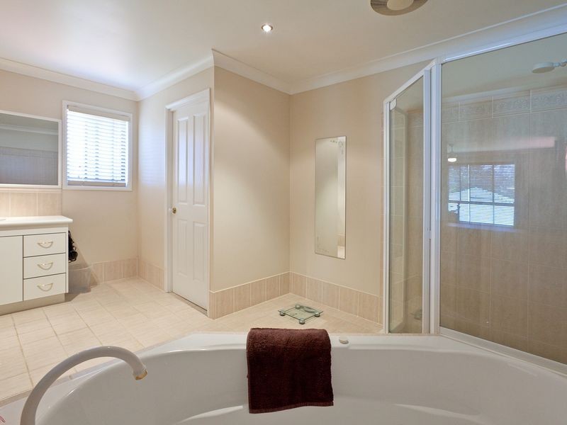 5 Wagan Place, Wellington Point QLD 4160