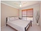 5 Wagan Place, Wellington Point QLD 4160