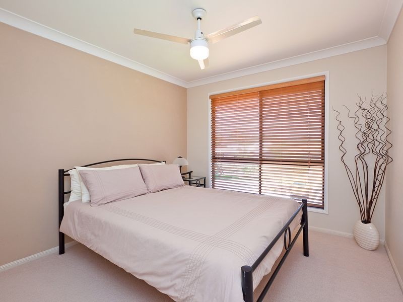 5 Wagan Place, Wellington Point QLD 4160