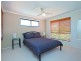 5 Wagan Place, Wellington Point QLD 4160