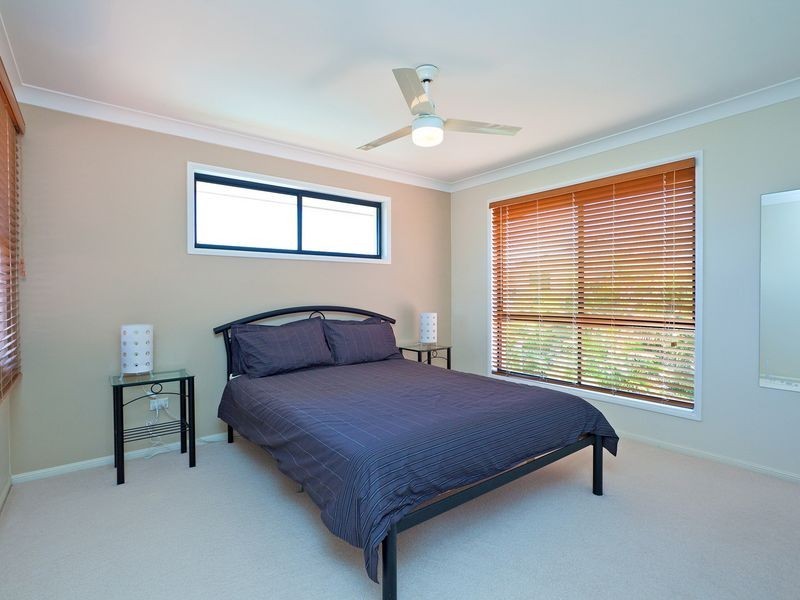 5 Wagan Place, Wellington Point QLD 4160