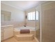 5 Wagan Place, Wellington Point QLD 4160