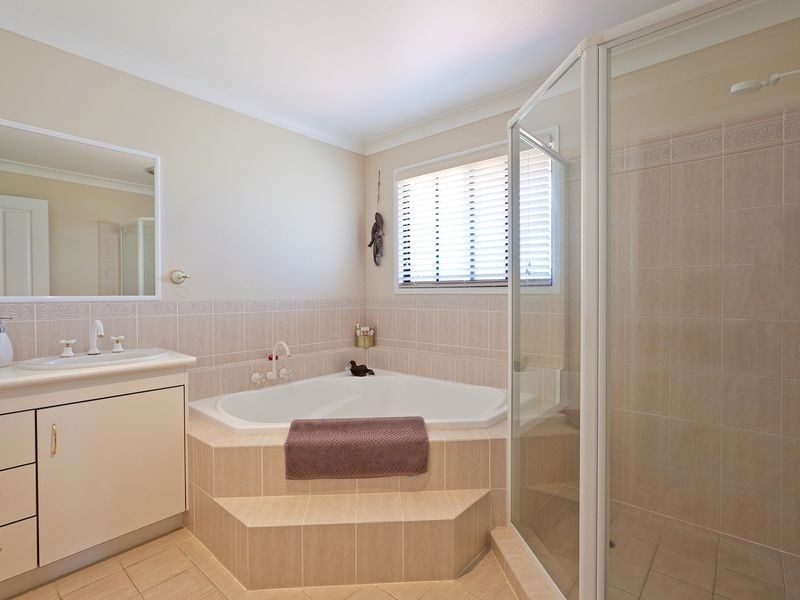 5 Wagan Place, Wellington Point QLD 4160