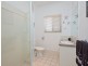 5 Wagan Place, Wellington Point QLD 4160