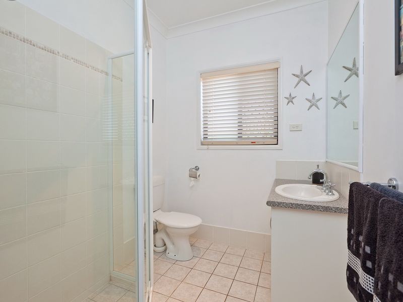 5 Wagan Place, Wellington Point QLD 4160
