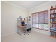 5 Wagan Place, Wellington Point QLD 4160