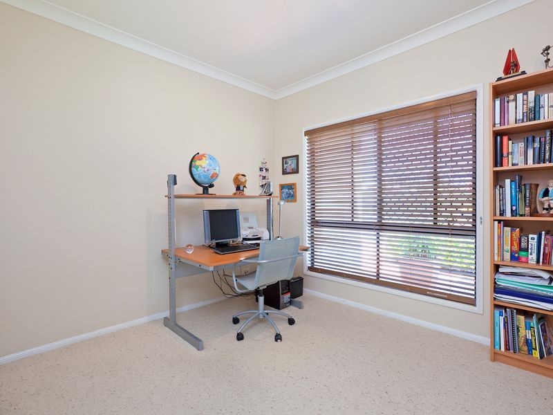 5 Wagan Place, Wellington Point QLD 4160