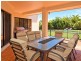 5 Wagan Place, Wellington Point QLD 4160