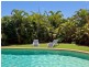 5 Wagan Place, Wellington Point QLD 4160