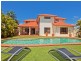 5 Wagan Place, Wellington Point QLD 4160