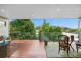 23a Magnetic Place, Redland Bay QLD 4165