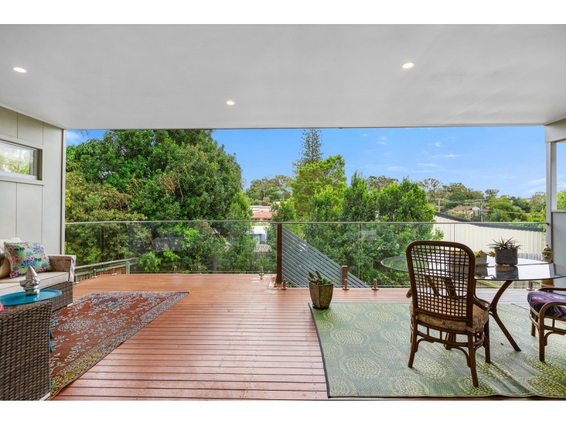 23a Magnetic Place, Redland Bay QLD 4165