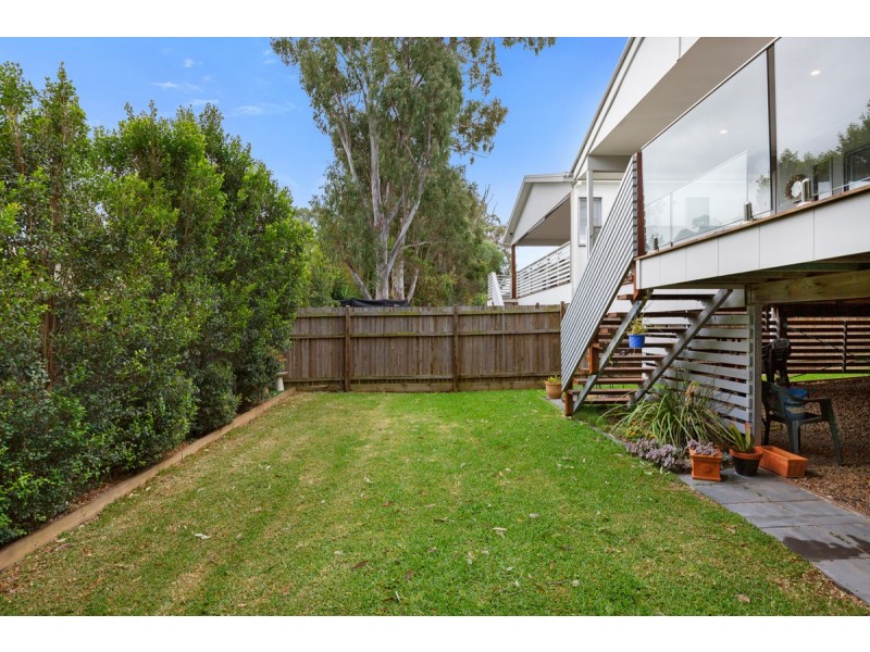 23a Magnetic Place, Redland Bay QLD 4165