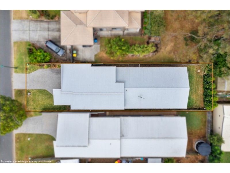 23a Magnetic Place, Redland Bay QLD 4165