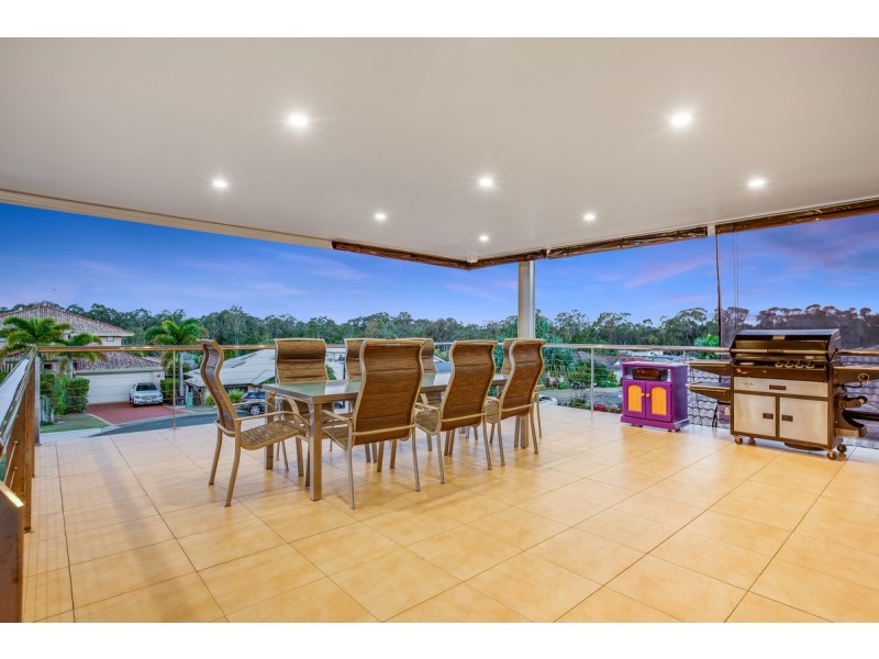 16 Rachel Place, Thornlands QLD 4164