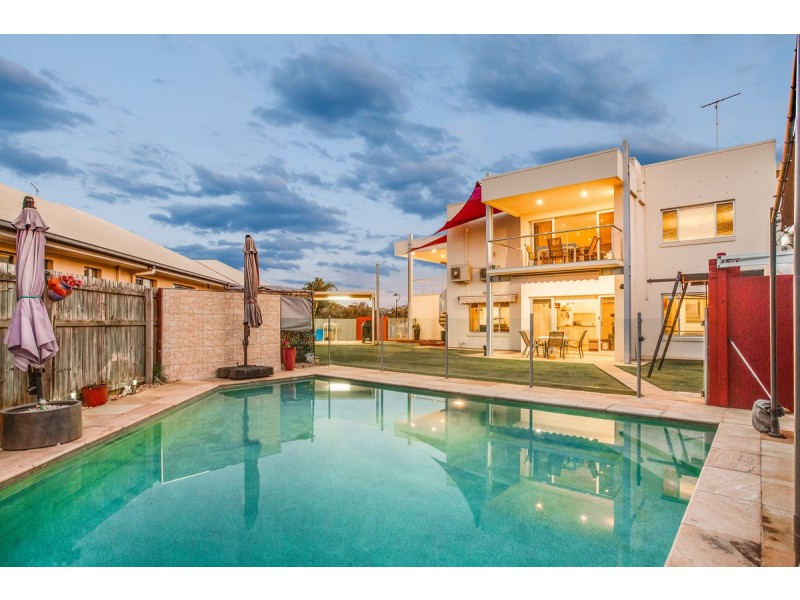 16 Rachel Place, Thornlands QLD 4164