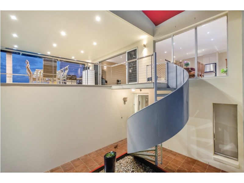 16 Rachel Place, Thornlands QLD 4164