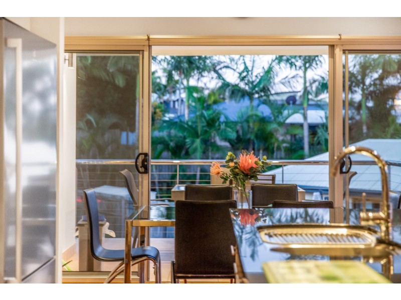 16 Rachel Place, Thornlands QLD 4164