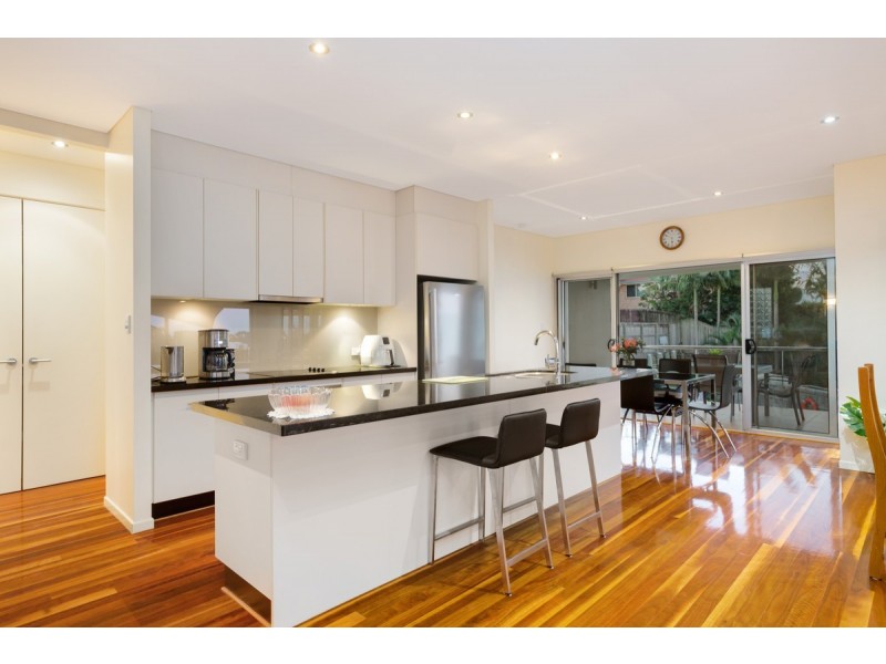 16 Rachel Place, Thornlands QLD 4164