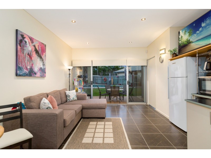 16 Rachel Place, Thornlands QLD 4164