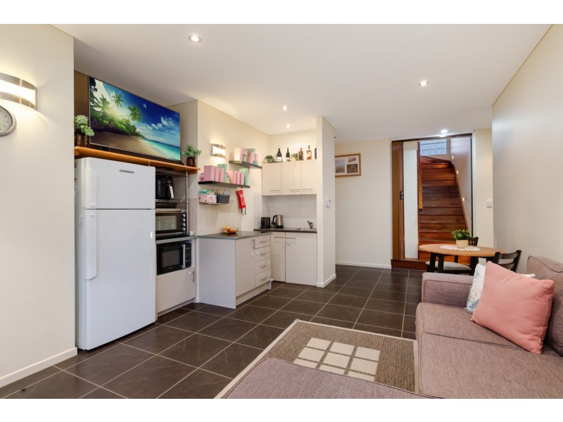 16 Rachel Place, Thornlands QLD 4164