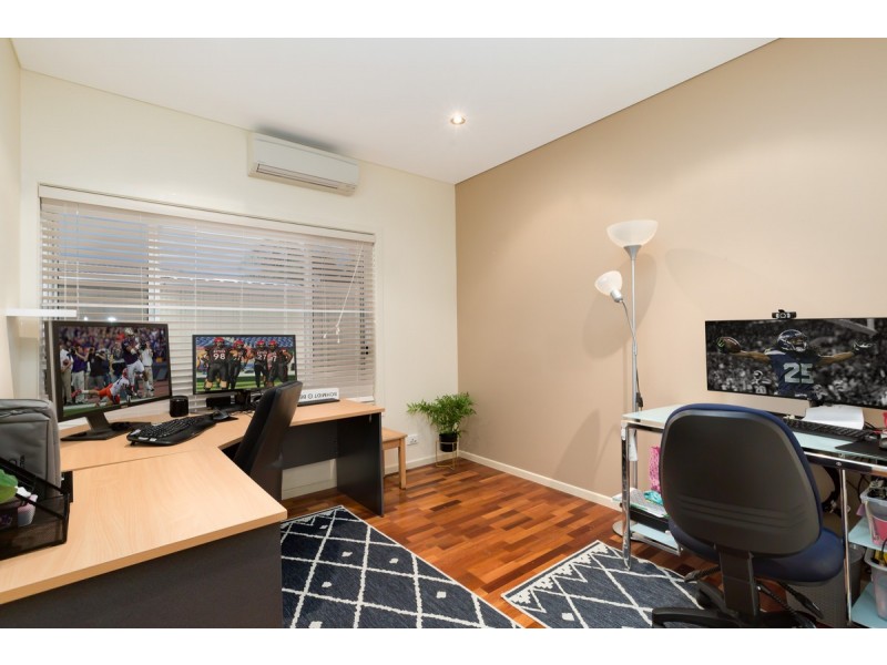 16 Rachel Place, Thornlands QLD 4164