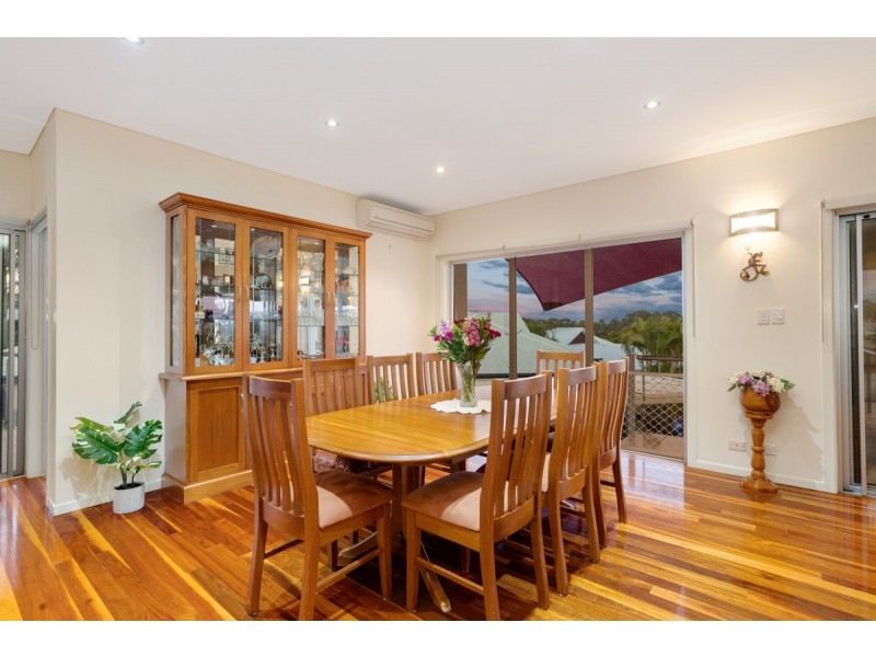 16 Rachel Place, Thornlands QLD 4164