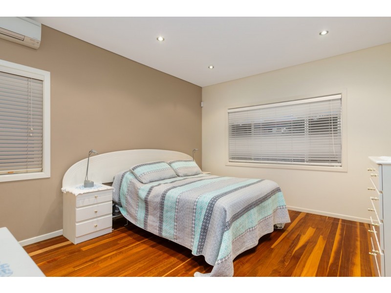 16 Rachel Place, Thornlands QLD 4164