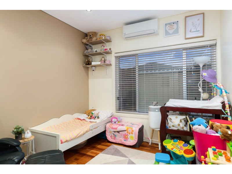 16 Rachel Place, Thornlands QLD 4164