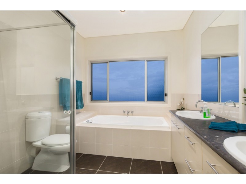 16 Rachel Place, Thornlands QLD 4164