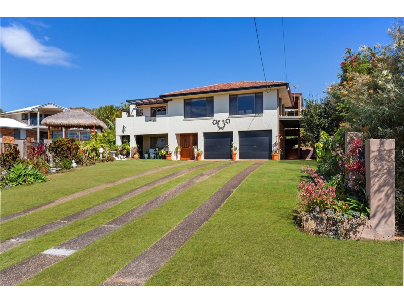 4 Yarran Street, Victoria Point QLD 4165