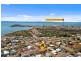 4 Yarran Street, Victoria Point QLD 4165