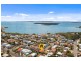 4 Yarran Street, Victoria Point QLD 4165