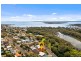 8 Egret Drive, Victoria Point QLD 4165