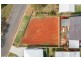 8 Egret Drive, Victoria Point QLD 4165
