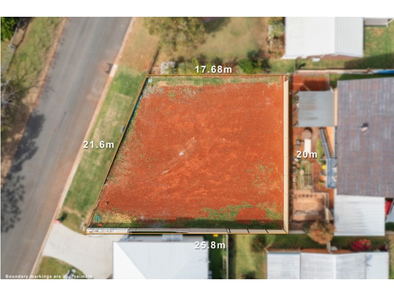 8 Egret Drive, Victoria Point QLD 4165
