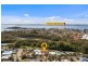 8 Egret Drive, Victoria Point QLD 4165