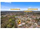 8 Egret Drive, Victoria Point QLD 4165