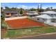 8 Egret Drive, Victoria Point QLD 4165