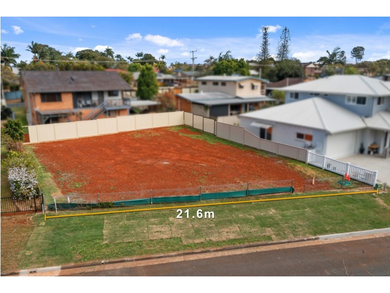 8 Egret Drive, Victoria Point QLD 4165