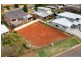 8 Egret Drive, Victoria Point QLD 4165