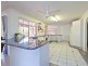 1 Fryar Street, Victoria Point QLD 4165