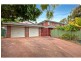 1 Fryar Street, Victoria Point QLD 4165