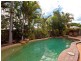 1 Fryar Street, Victoria Point QLD 4165